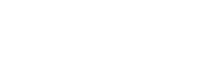 Gateapp注册交易所官方logo