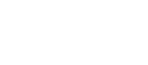 比特儿交易所官网新版入口在哪？3步快速完成注册 欧意数字货币交易平台logo